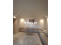 Des appartement a loue a ain sebaa - miniature 1