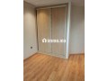 Des appartement a loue a ain sebaa - miniature 4