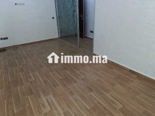 Appartement à louer à hamza 50 m² - Appartement à louer - Casablanca