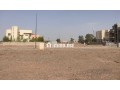 Terrain villa 506 m2 Bd Mohammed VI, Marrakech - miniature 1