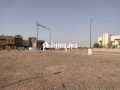 Terrain villa 506 m2 Bd Mohammed VI, Marrakech - miniature 2