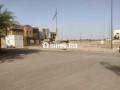 Terrain villa 506 m2 Bd Mohammed VI, Marrakech - miniature 4