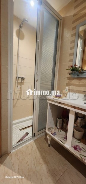Duplex d'exception à targa – espace & modernité - Vente Immobilier - Marrakech - photo 5