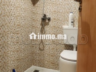 Duplex d'exception à targa – espace & modernité - Appartement à vendre - Marrakech
