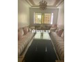 Appartement 124 m2 titre - miniature 1
