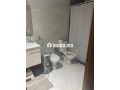 Appartement 124 m2 titre - miniature 2