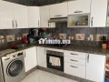 Appartement 124 m2 titre - miniature 3