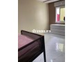 Appartement 124 m2 titre - miniature 4