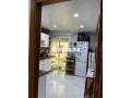 Appartement 124 m2 titre - miniature 5
