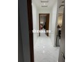Appartement 124 m2 titre - miniature 6