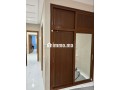 Appartement 124 m2 titre - miniature 7