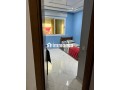 Appartement 124 m2 titre - miniature 8