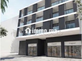 Appartement neuf à vendre - Appartement à vendre - Casablanca