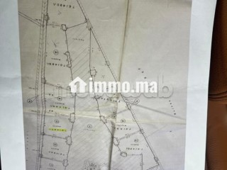 Magasins à louer - Appartement à vendre - Casablanca