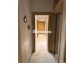 Appartement Haut Standing à vendre Hay Riad, 231m2 - miniature 7