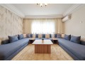 Cozy Appartement de 3 Chambres à 2 mars Casablanca - miniature 2