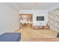 Cozy Appartement de 3 Chambres à 2 mars Casablanca - miniature 3