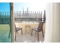 Cozy Appartement de 3 Chambres à 2 mars Casablanca - miniature 7