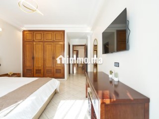 Cozy Appartement de 3 Chambres à 2 mars Casablanca - Appartement à vendre - Casablanca