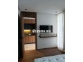 Appartement à louer à Palmier. 1 belle chambre. Bien meublé - miniature 2