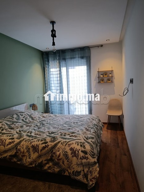 Location d'un appartement à Palmier. 1 Pièce. Meublé - Location Immobilier - Casablanca - photo 2
