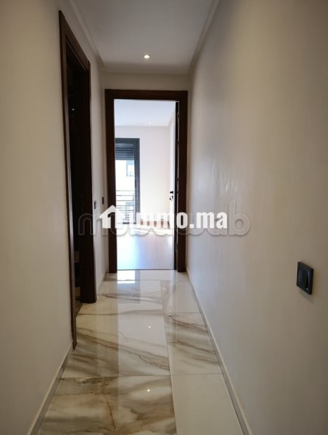 Aport de haut standing à les princess - Location Immobilier - Casablanca - photo 2