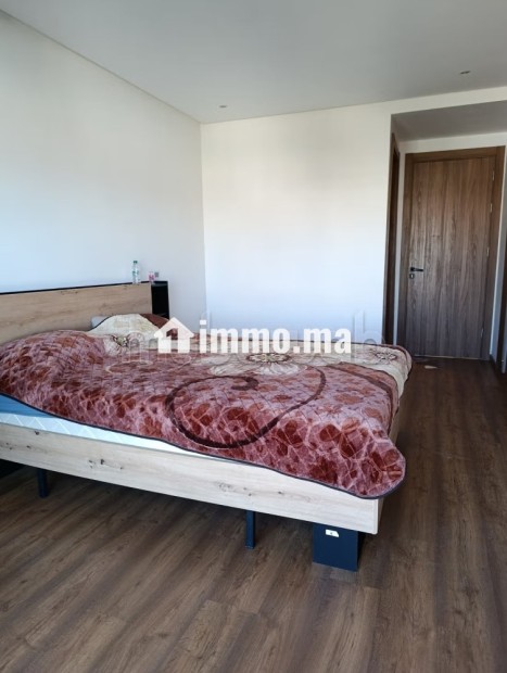 Aport de haut standing à les princess - Location Immobilier - Casablanca - photo 3