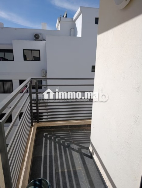 Aport de haut standing à les princess - Location Immobilier - Casablanca - photo 4
