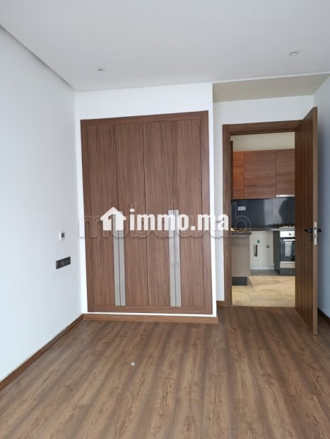 Aport de haut standing à les princess - Location Immobilier - Casablanca - photo 8