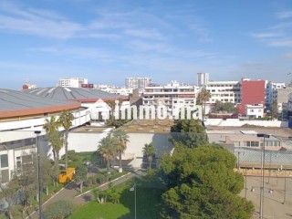 Aport de haut standing à les princess - Appartement à louer - Casablanca
