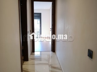 Aport de haut standing à les princess - Appartement à louer - Casablanca