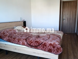 Aport de haut standing à les princess - Appartement à louer - Casablanca