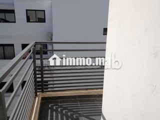 Aport de haut standing à les princess - Appartement à louer - Casablanca