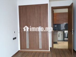 Aport de haut standing à les princess - Appartement à louer - Casablanca