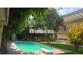 superbe-villa-a-louer-a-casablanca-finance-city-superficie-300-m2-meuble-small-0