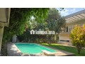 superbe-villa-a-louer-a-casablanca-finance-city-superficie-300-m2-meuble-small-9