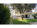superbe-villa-a-louer-a-casablanca-finance-city-superficie-300-m2-meuble-small-10
