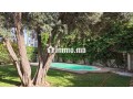 superbe-villa-a-louer-a-casablanca-finance-city-superficie-300-m2-meuble-small-11