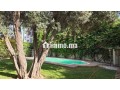 superbe-villa-a-louer-a-casablanca-finance-city-superficie-300-m2-meuble-small-12
