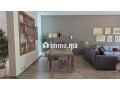 superbe-villa-a-louer-a-casablanca-finance-city-superficie-300-m2-meuble-small-1