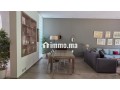superbe-villa-a-louer-a-casablanca-finance-city-superficie-300-m2-meuble-small-2
