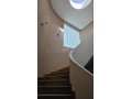 superbe-villa-a-louer-a-casablanca-finance-city-superficie-300-m2-meuble-small-3