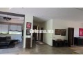 superbe-villa-a-louer-a-casablanca-finance-city-superficie-300-m2-meuble-small-4