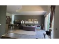 superbe-villa-a-louer-a-casablanca-finance-city-superficie-300-m2-meuble-small-5