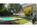 superbe-villa-a-louer-a-casablanca-finance-city-superficie-300-m2-meuble-small-6