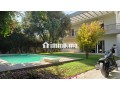 superbe-villa-a-louer-a-casablanca-finance-city-superficie-300-m2-meuble-small-7