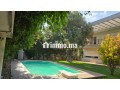 superbe-villa-a-louer-a-casablanca-finance-city-superficie-300-m2-meuble-small-8