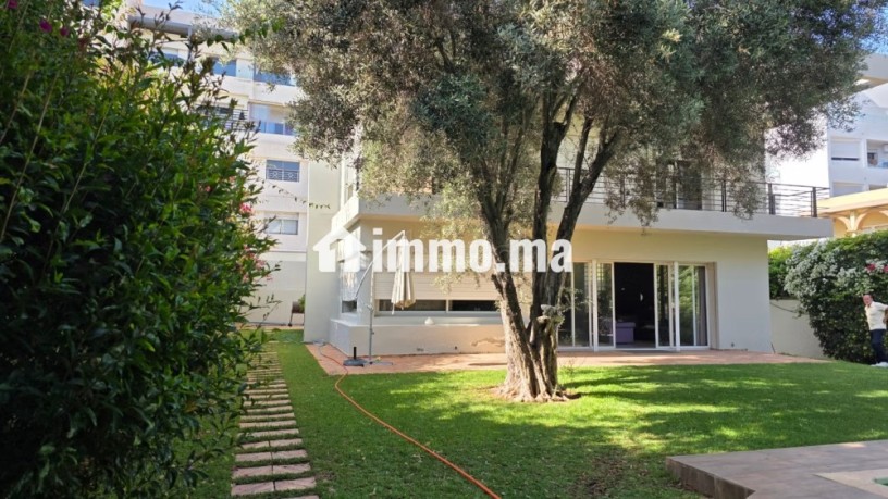 superbe-villa-a-louer-a-casablanca-finance-city-superficie-300-m2-meuble-big-10