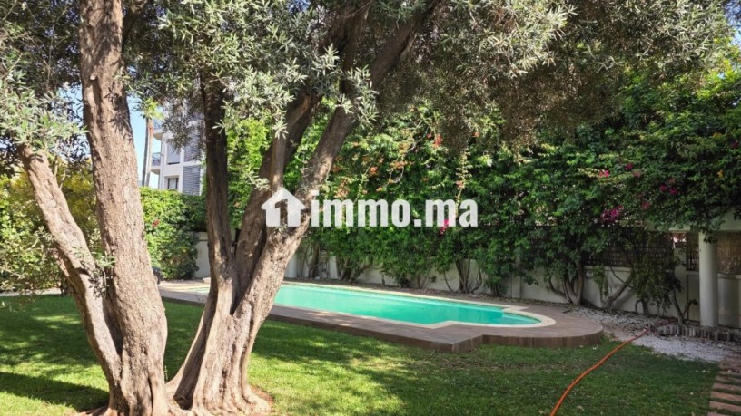 superbe-villa-a-louer-a-casablanca-finance-city-superficie-300-m2-meuble-big-12