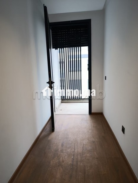 Superbe appartement à louer à Palmier. Surface de 48 m². Prestation de conciergerie, air conditionné - Location Immobilier - Casablanca - photo 2